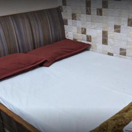 阿旃陀酒店 阿杰梅尔 外观 照片